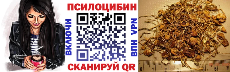 Псилоцибиновые грибы GOLDEN TEACHER  Адыгейск 